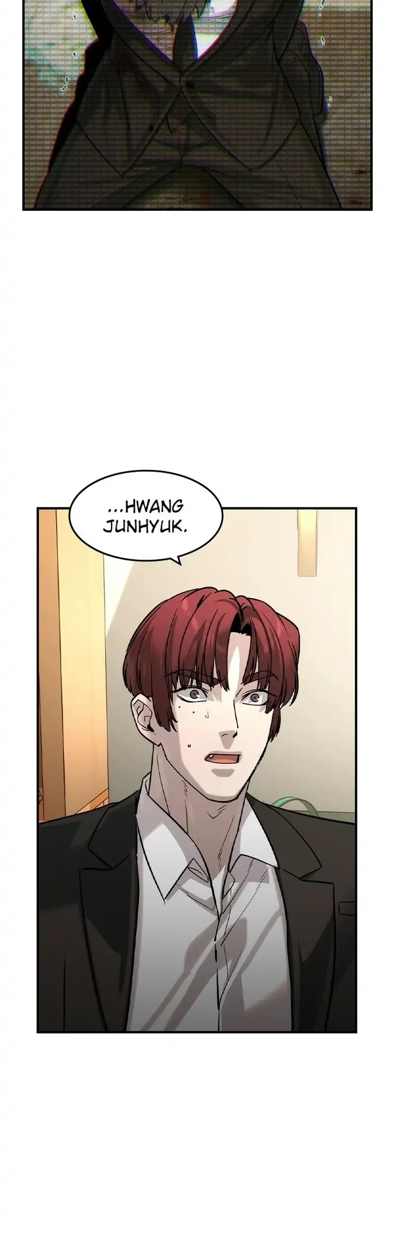 Chapter 59 - halaman 52