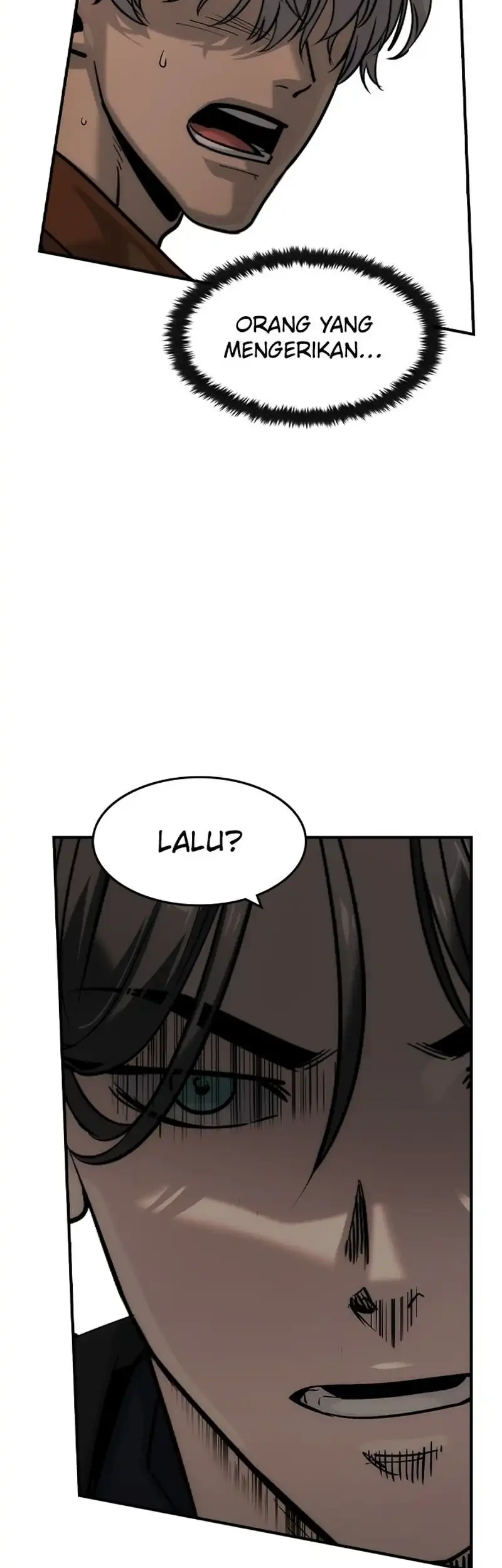 Chapter 59 - halaman 61