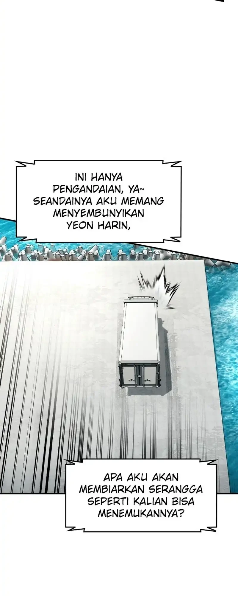 Chapter 59 - halaman 62