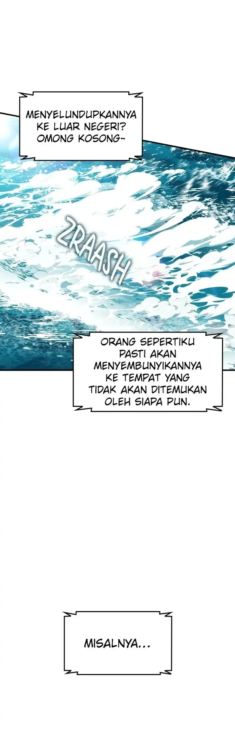 Chapter 59 - halaman 63