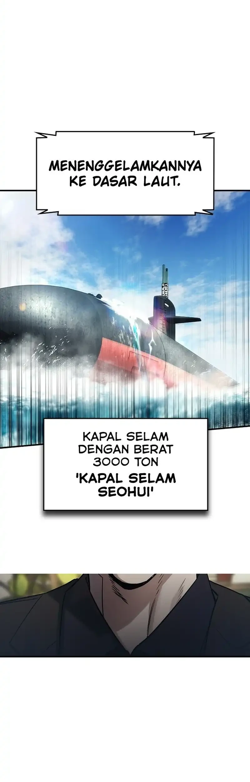 Chapter 59 - halaman 64