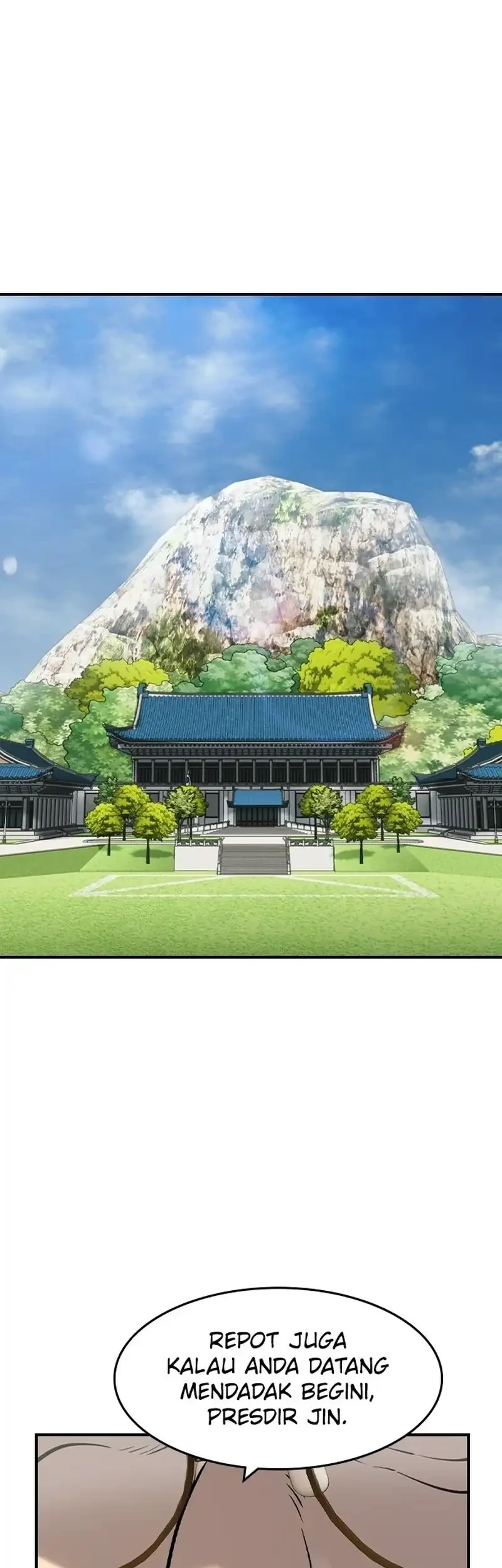 Chapter 59 - halaman 3