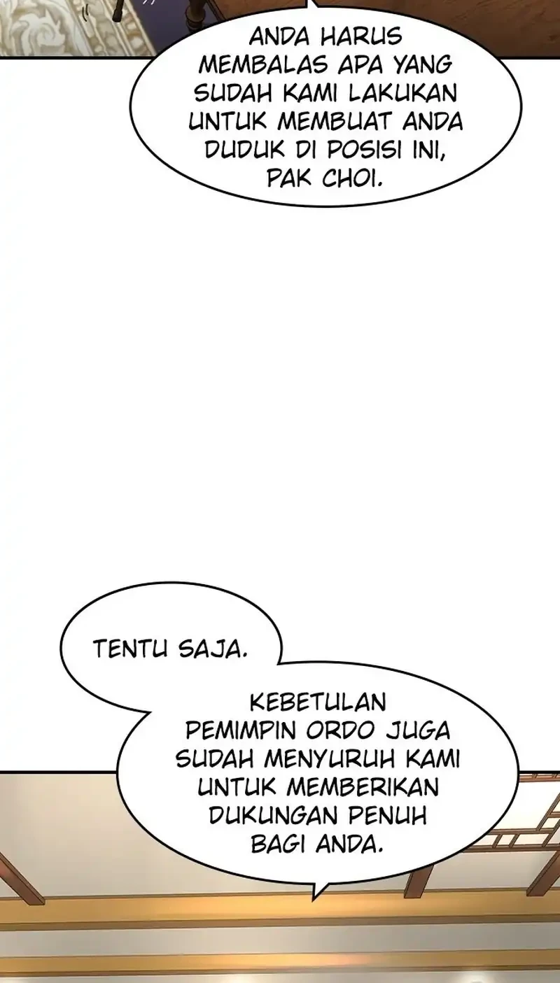 Chapter 59 - halaman 5