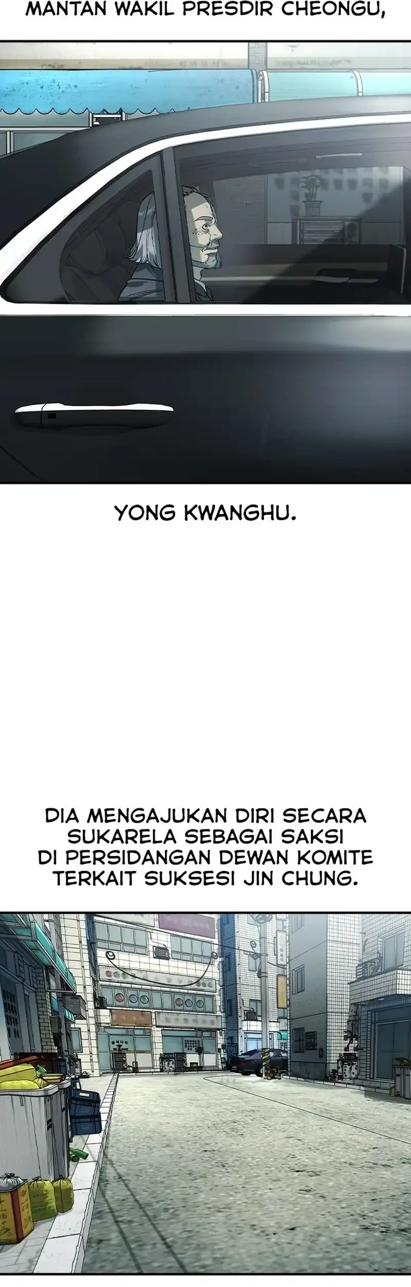Chapter 59 - halaman 12