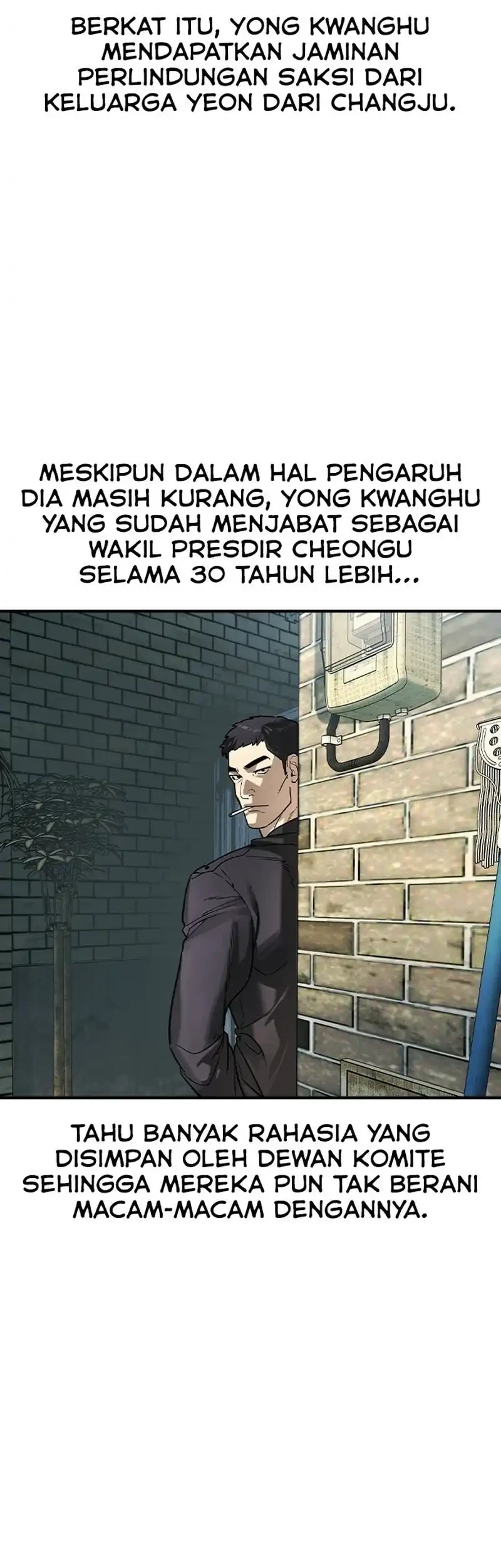 Chapter 59 - halaman 13