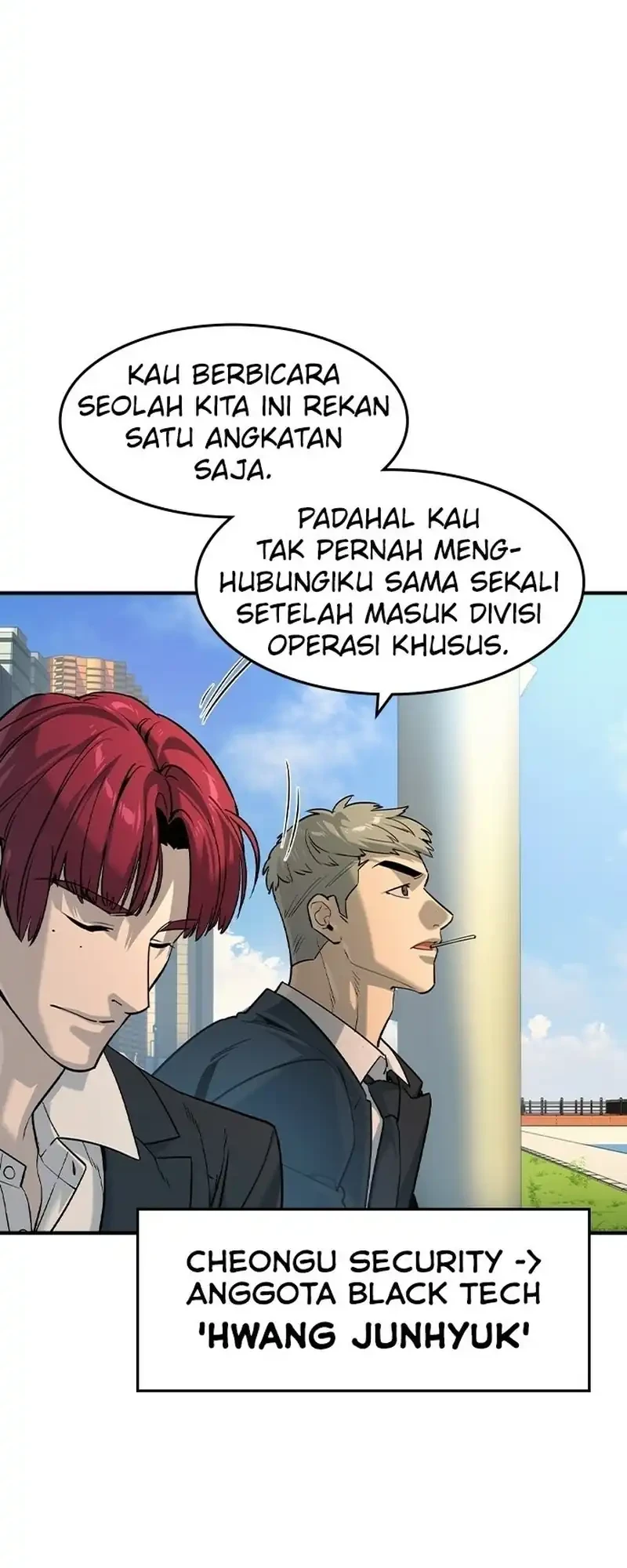Chapter 59 - halaman 17