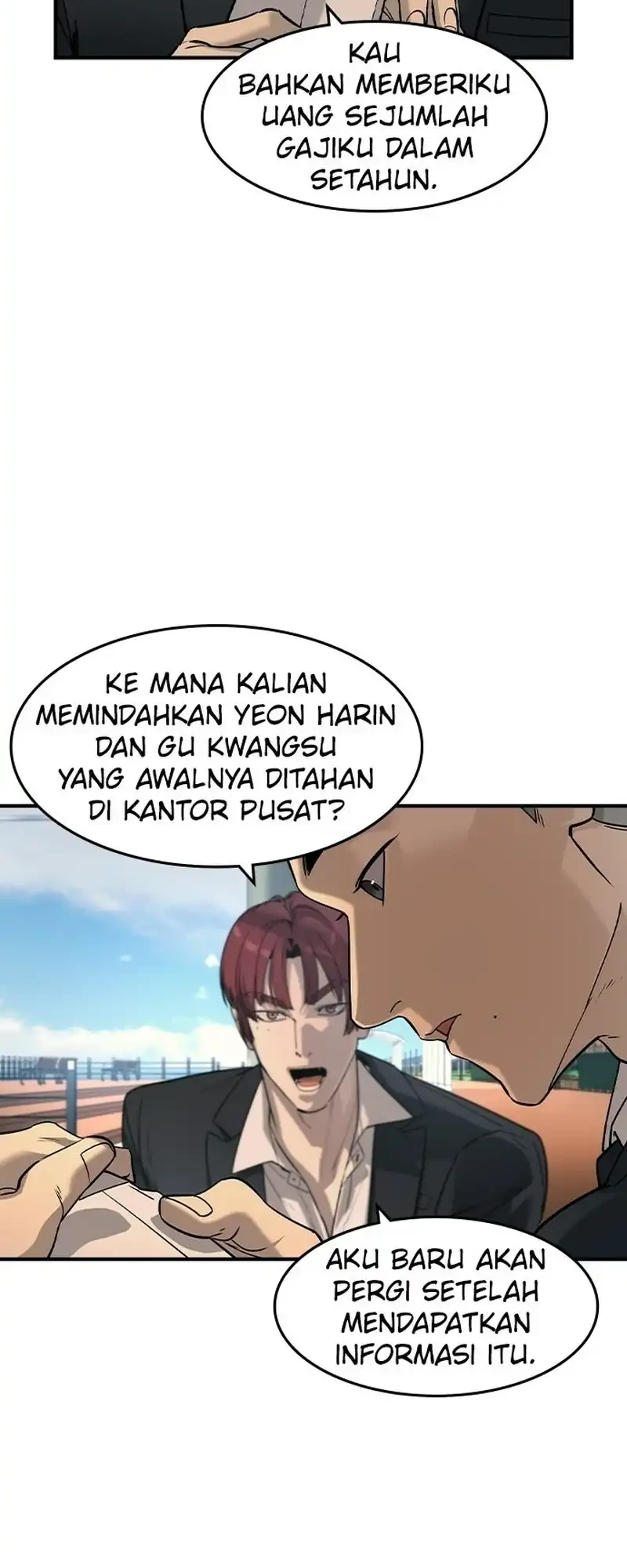 Chapter 59 - halaman 20