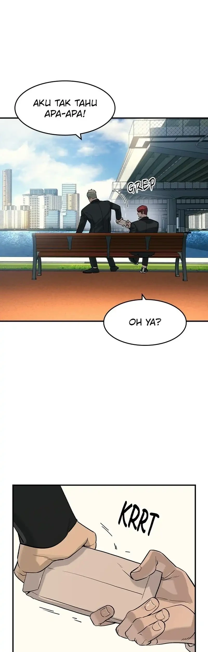 Chapter 59 - halaman 21