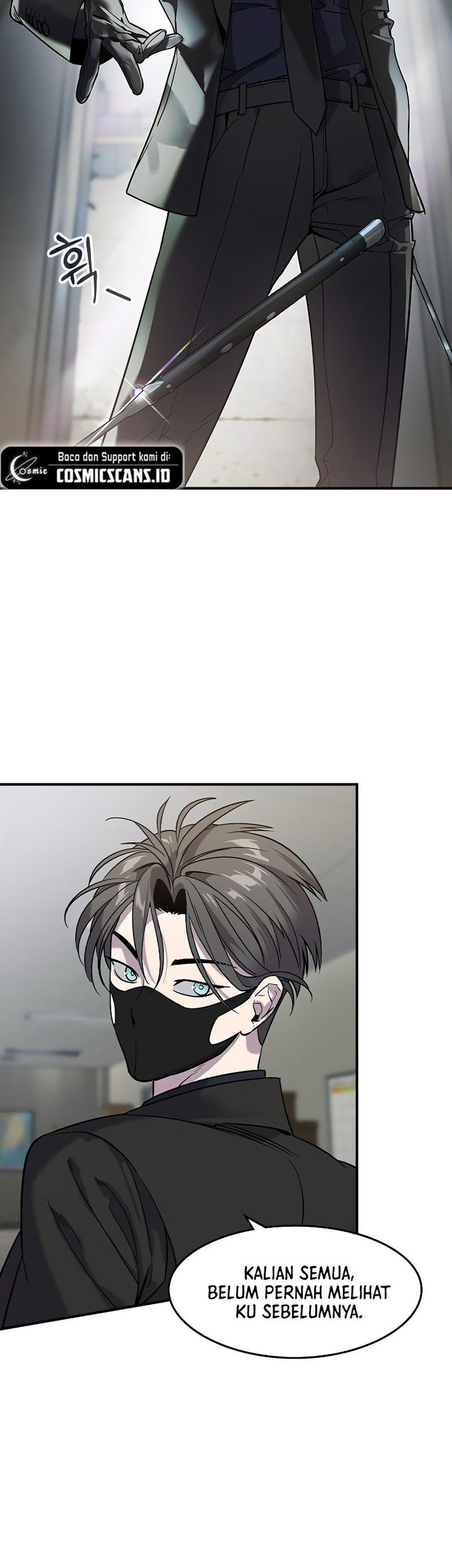 Chapter 6 - halaman 55