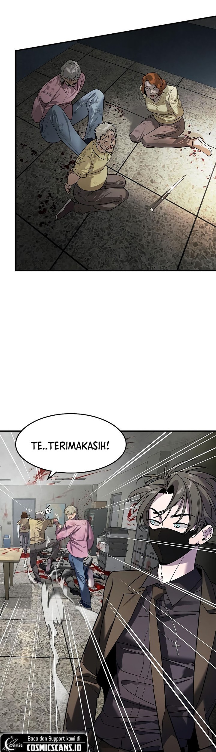 Chapter 6 - halaman 56