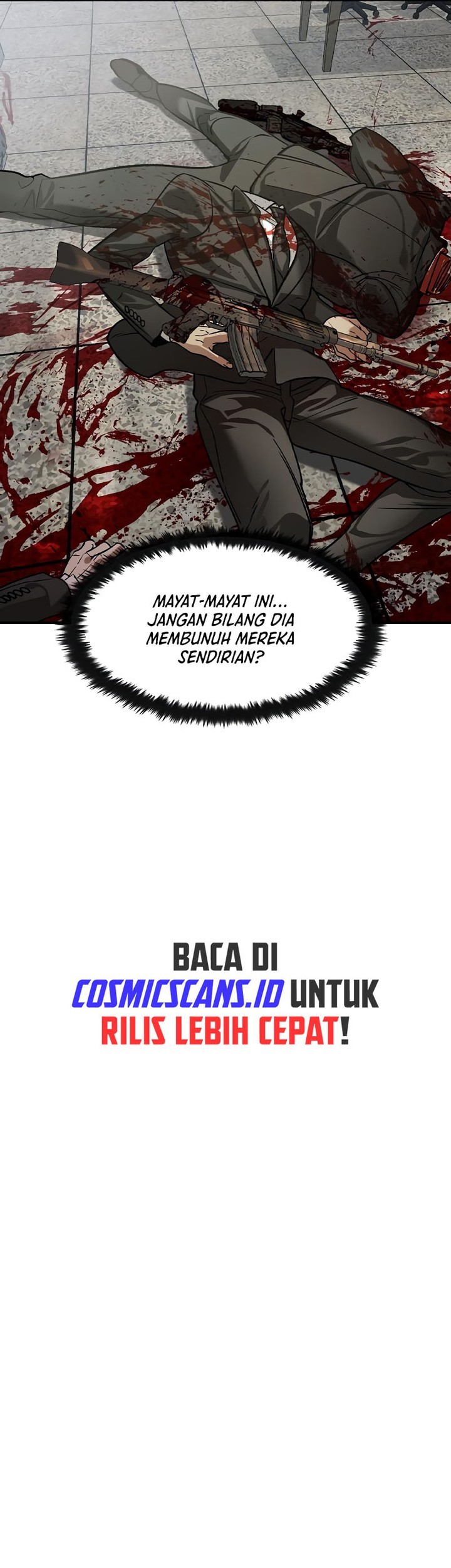 Chapter 6 - halaman 58