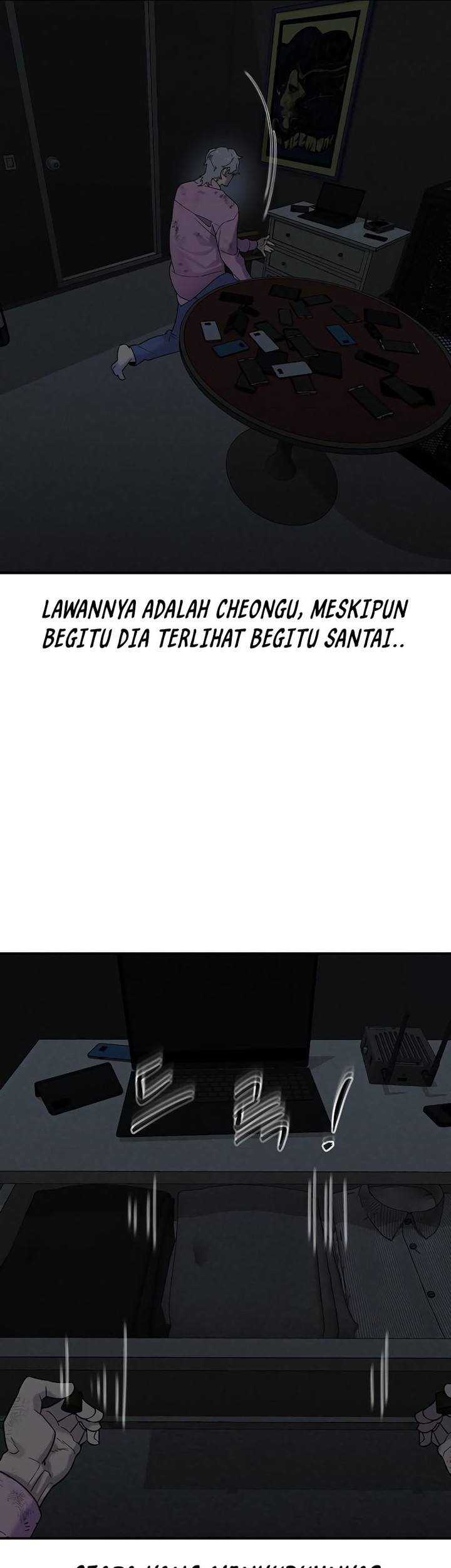 Chapter 6 - halaman 64