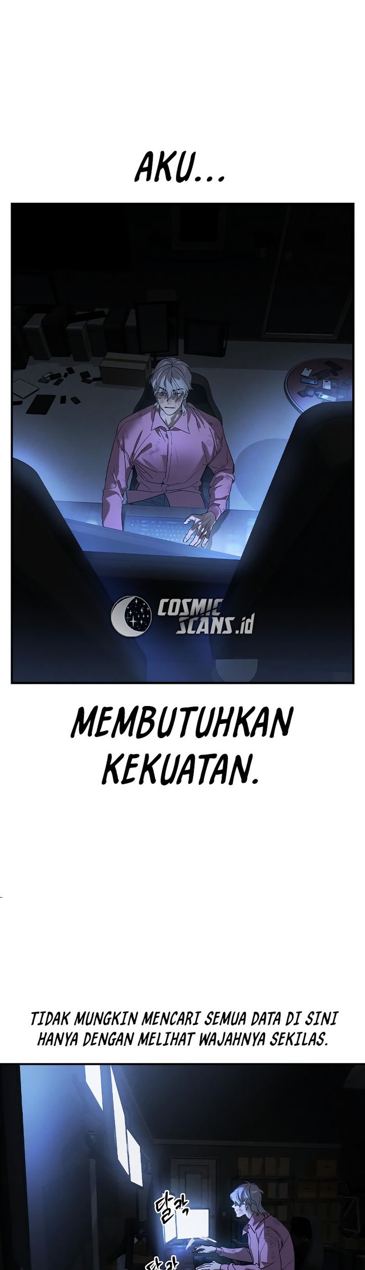Chapter 6 - halaman 68