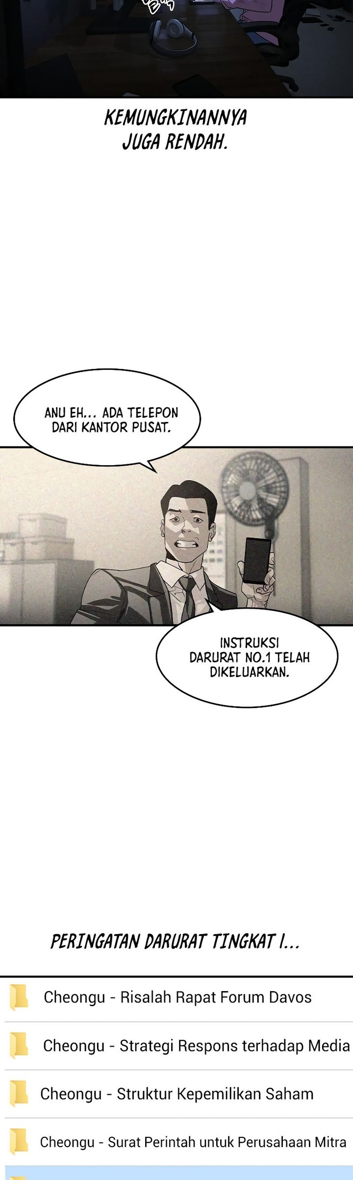 Chapter 6 - halaman 69