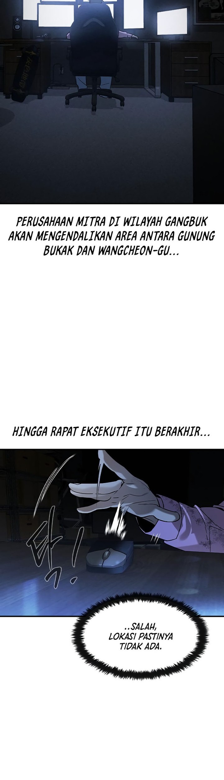 Chapter 6 - halaman 71