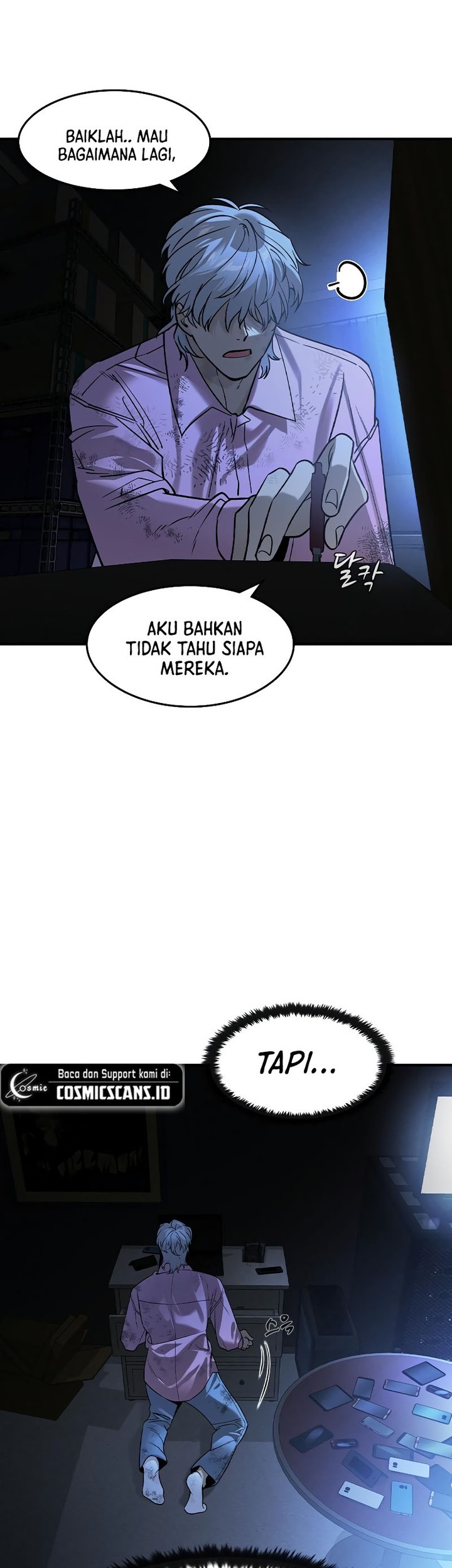 Chapter 6 - halaman 72