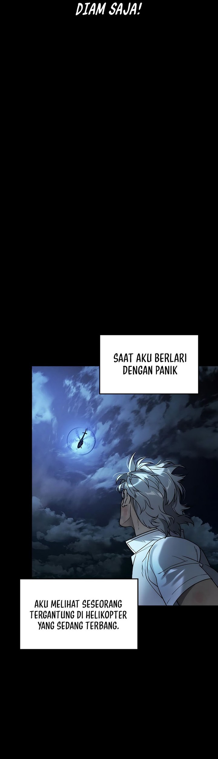 Chapter 6 - halaman 77