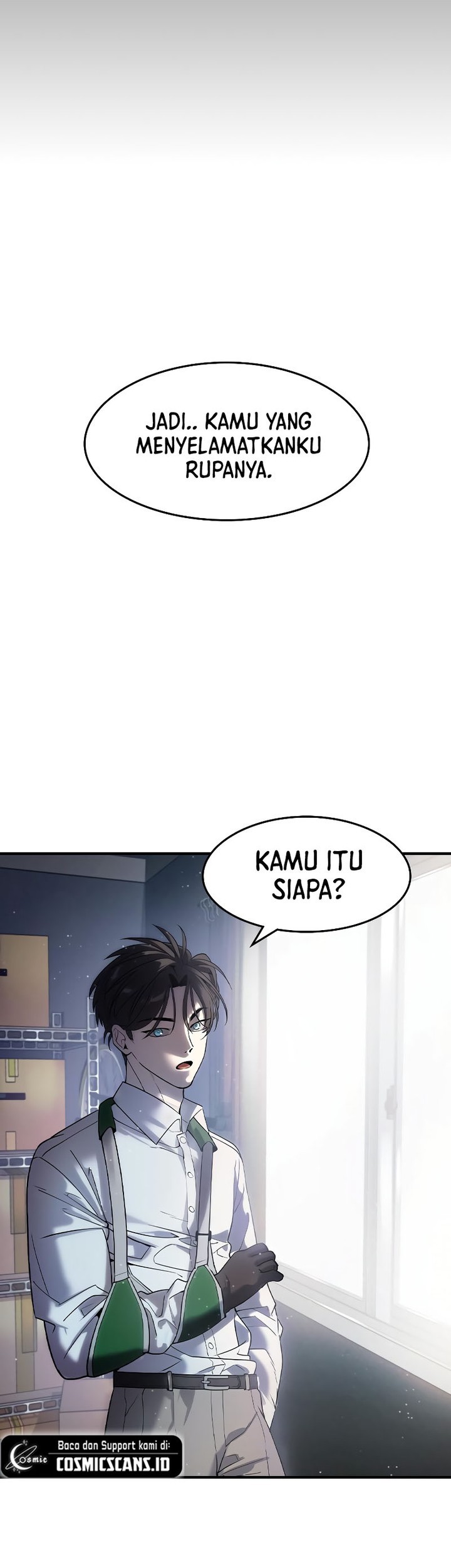 Chapter 6 - halaman 84