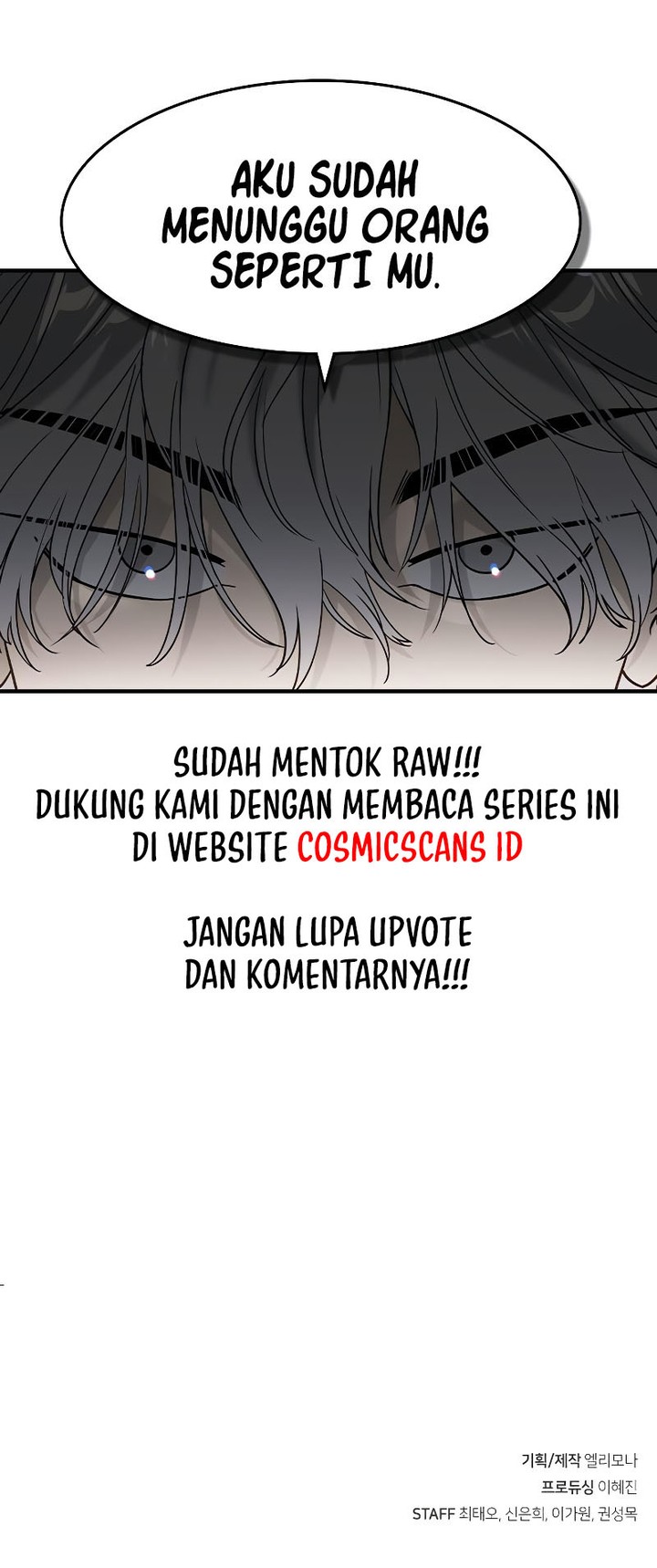 Chapter 6 - halaman 86