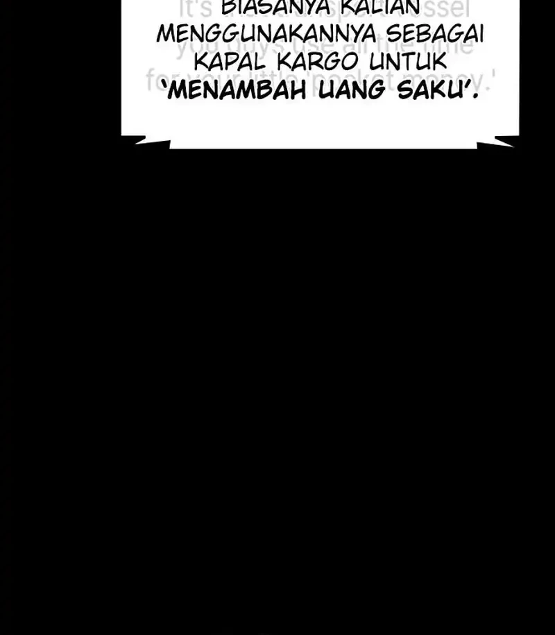 Chapter 60 - halaman 44