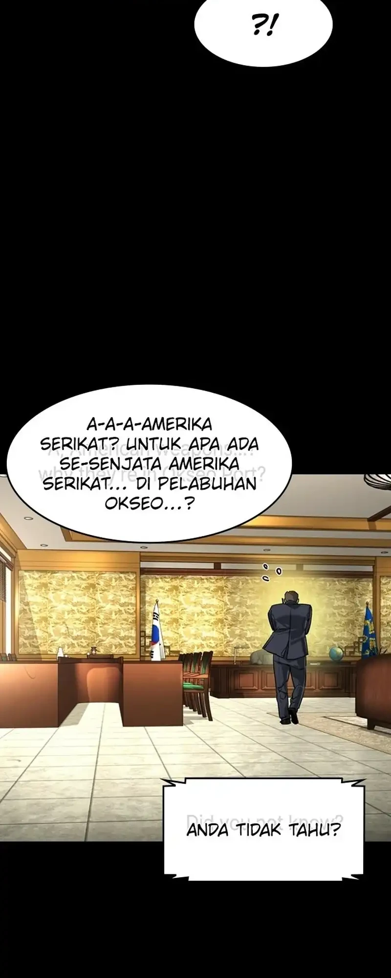Chapter 60 - halaman 47