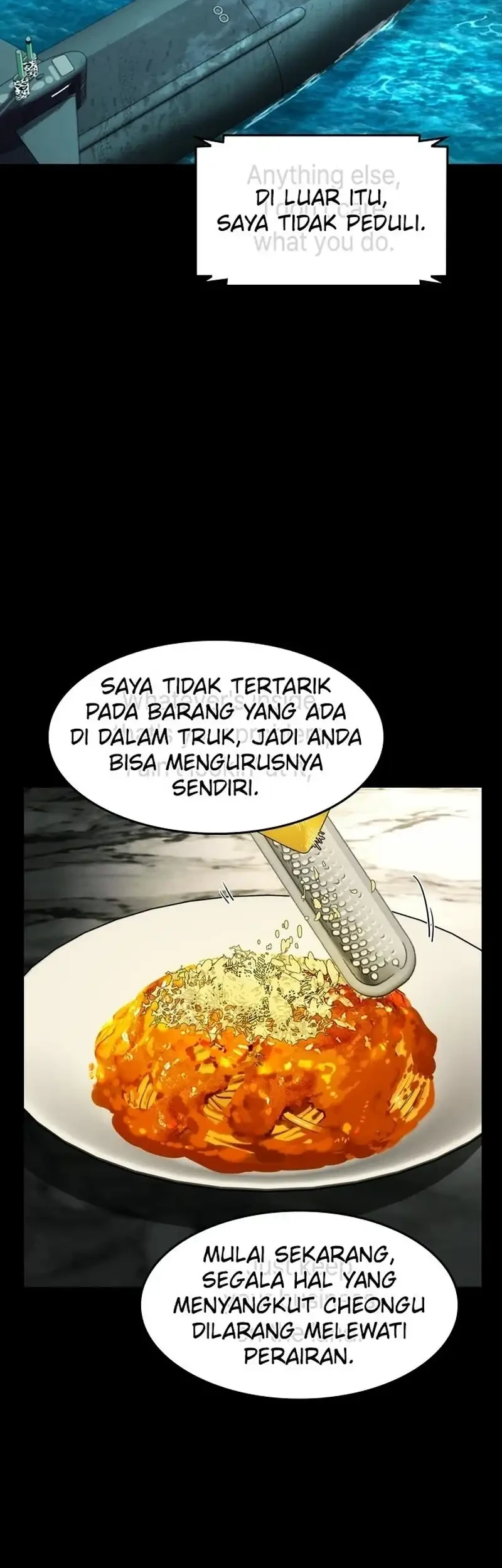 Chapter 60 - halaman 52