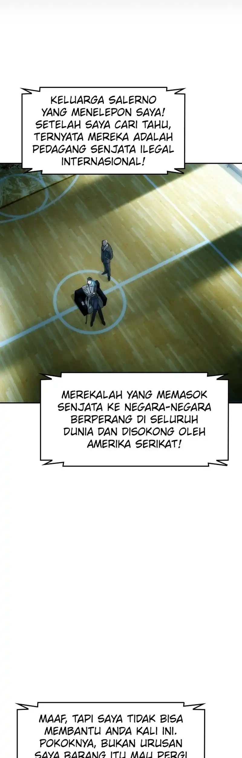 Chapter 60 - halaman 57