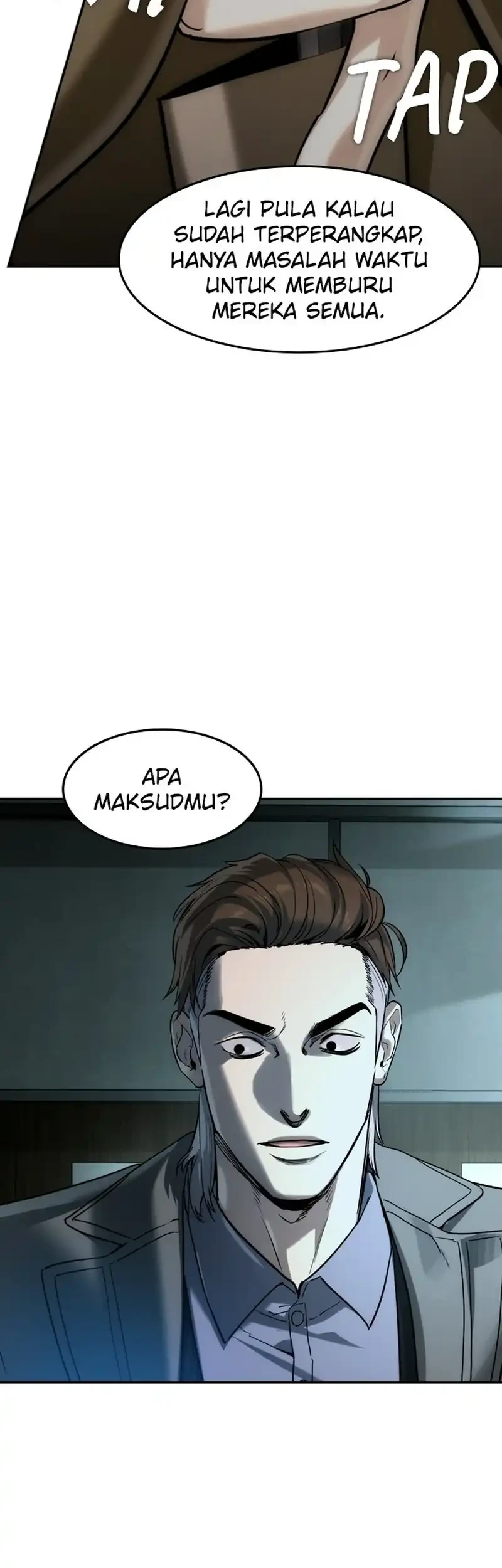Chapter 60 - halaman 61