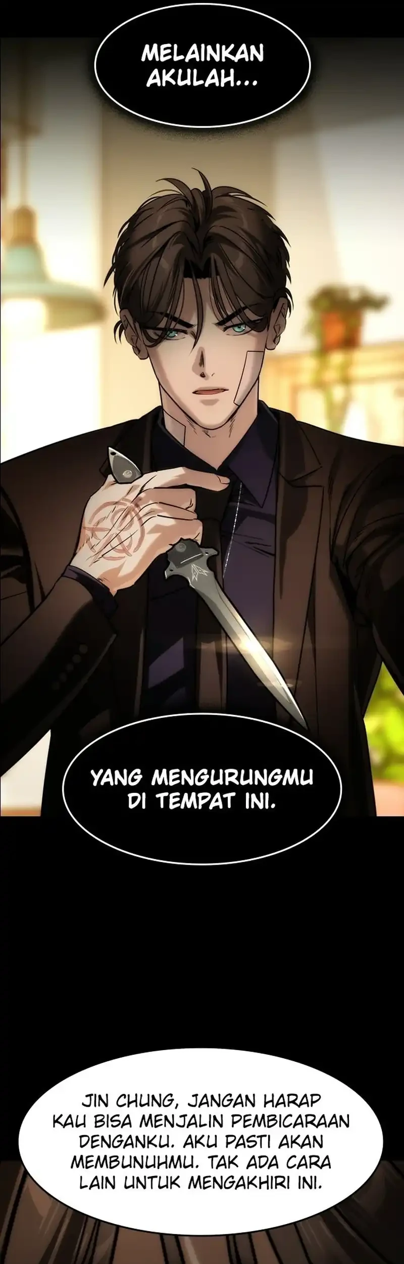Chapter 60 - halaman 63