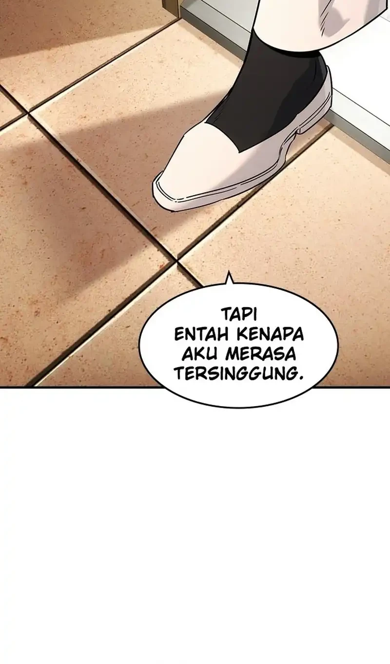Chapter 61 - halaman 41