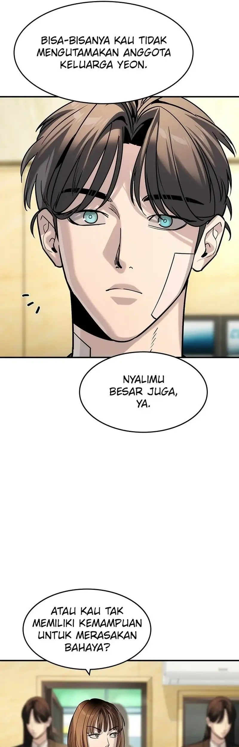Chapter 61 - halaman 42