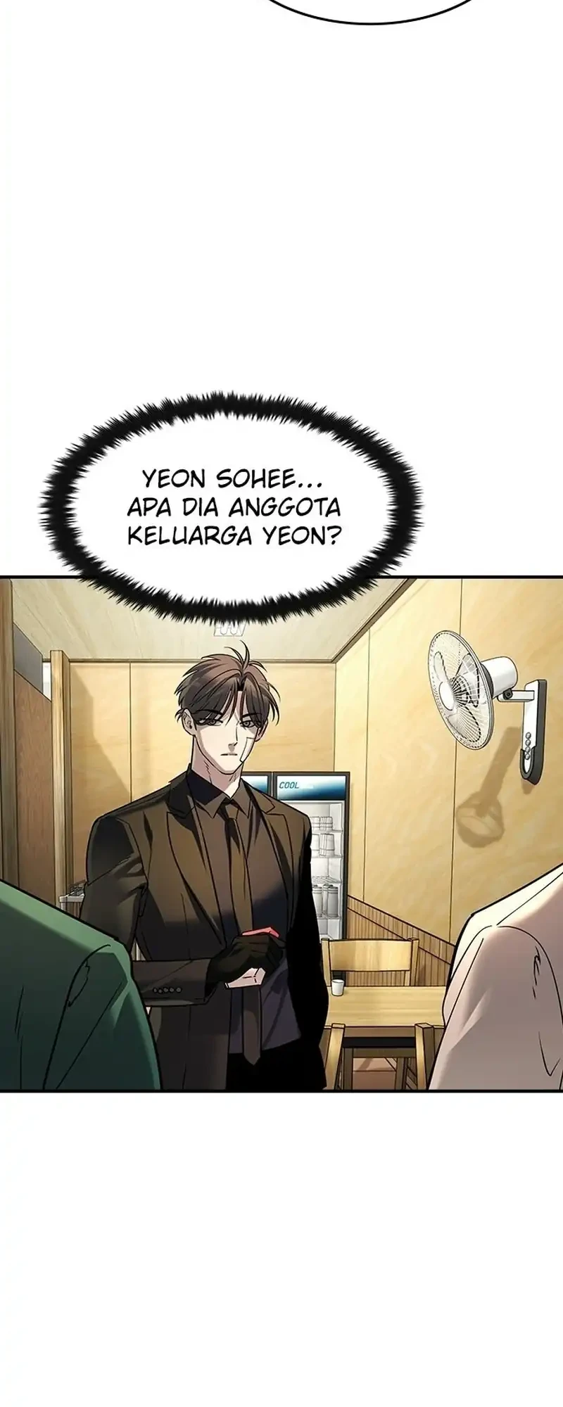 Chapter 61 - halaman 44