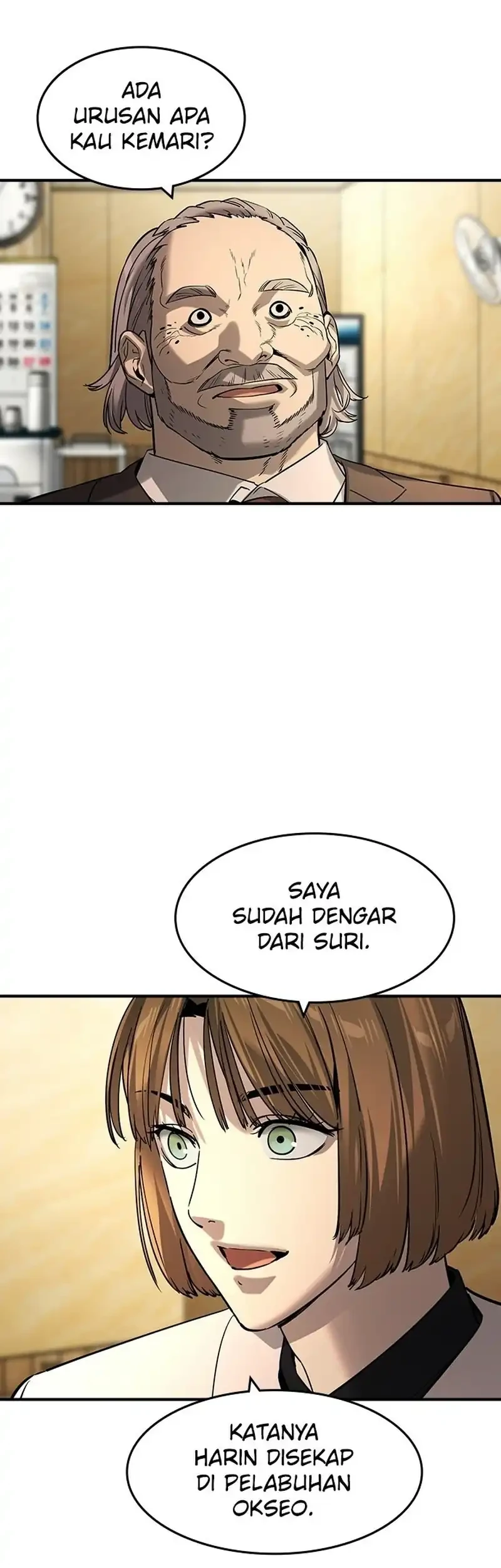 Chapter 61 - halaman 45
