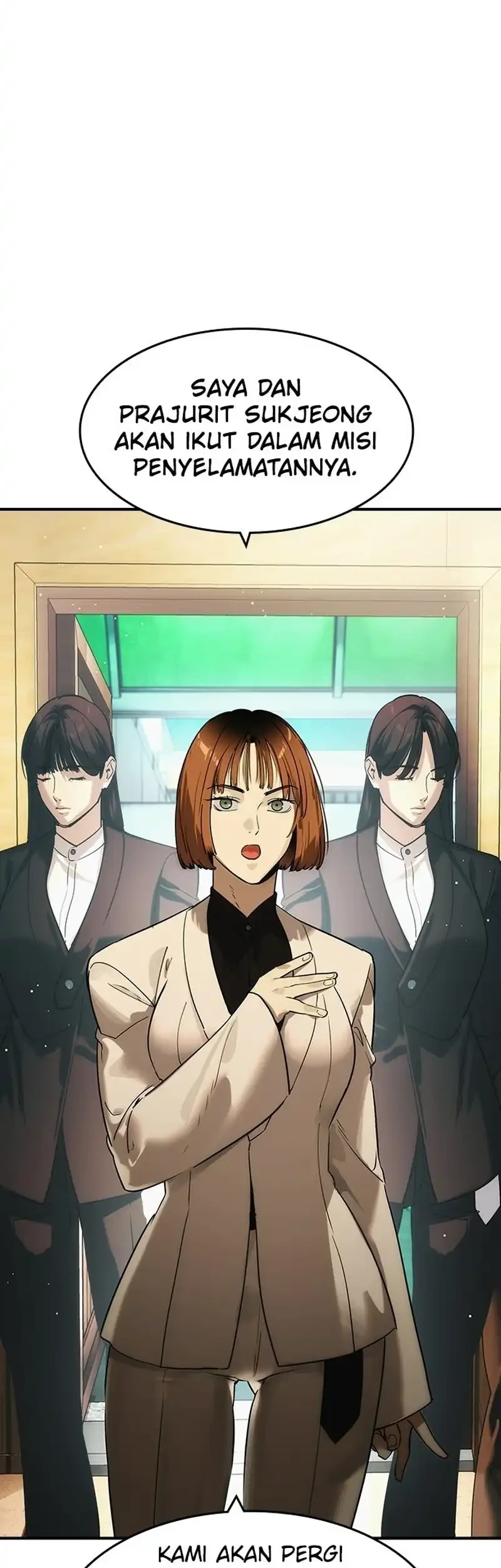 Chapter 61 - halaman 46