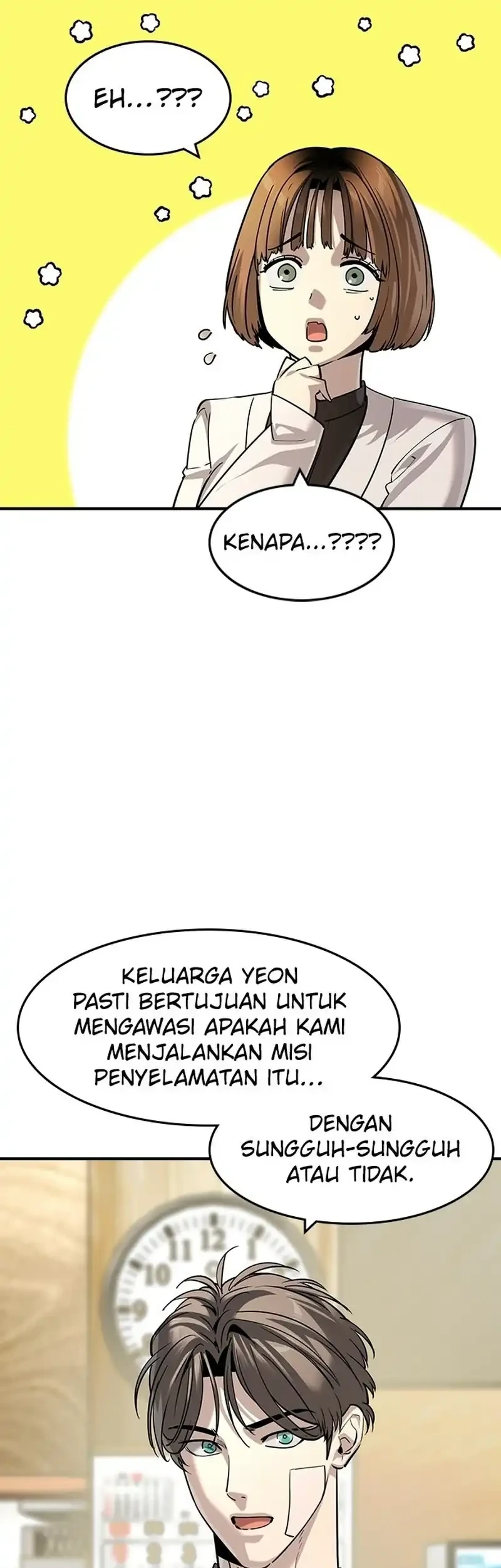 Chapter 61 - halaman 51