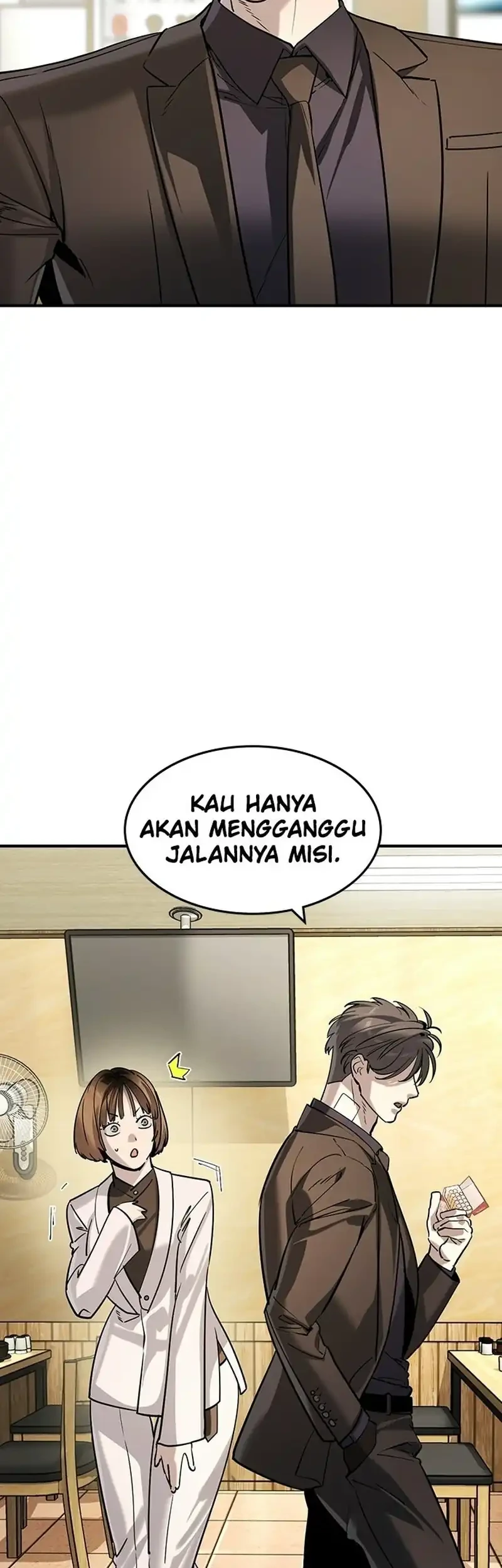 Chapter 61 - halaman 52
