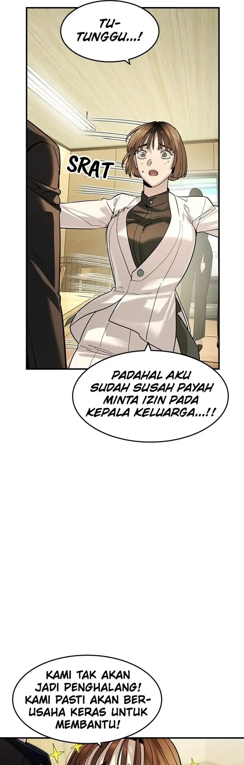 Chapter 61 - halaman 54