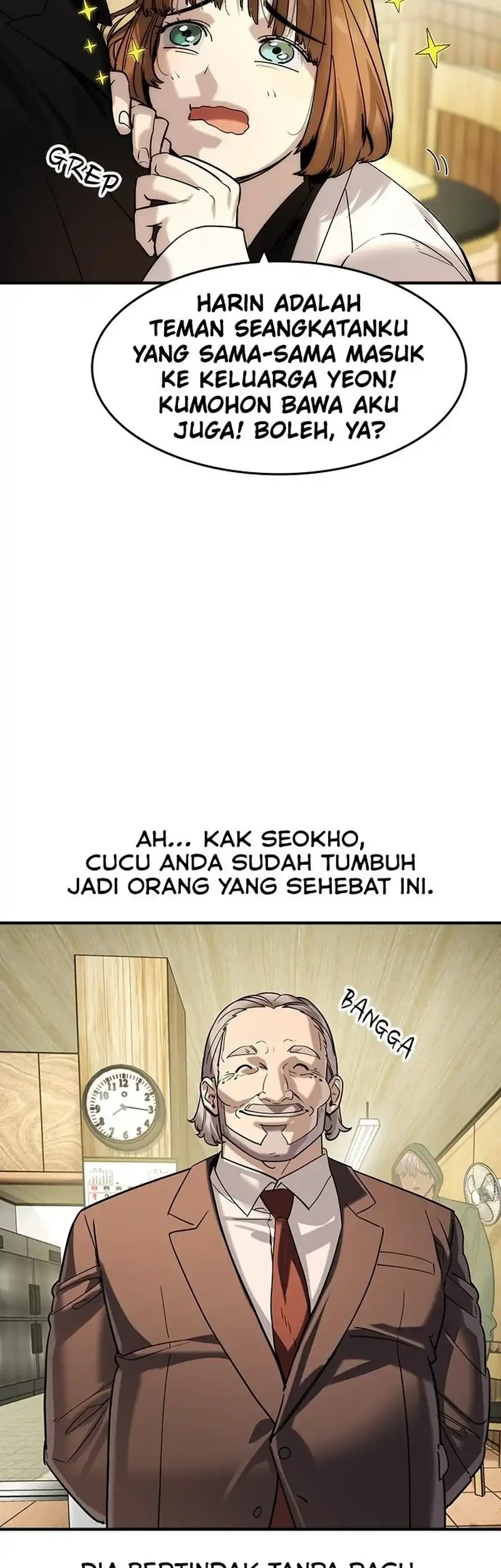 Chapter 61 - halaman 55
