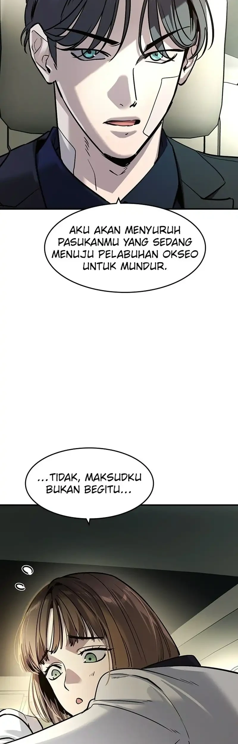 Chapter 62 - halaman 43