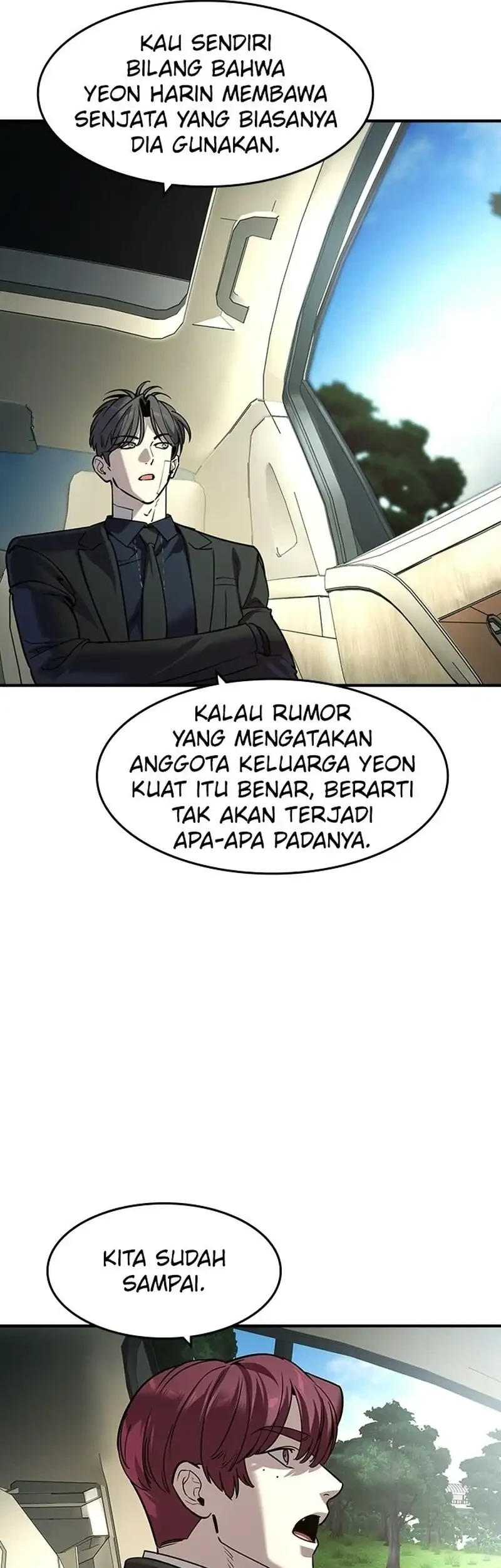 Chapter 62 - halaman 45
