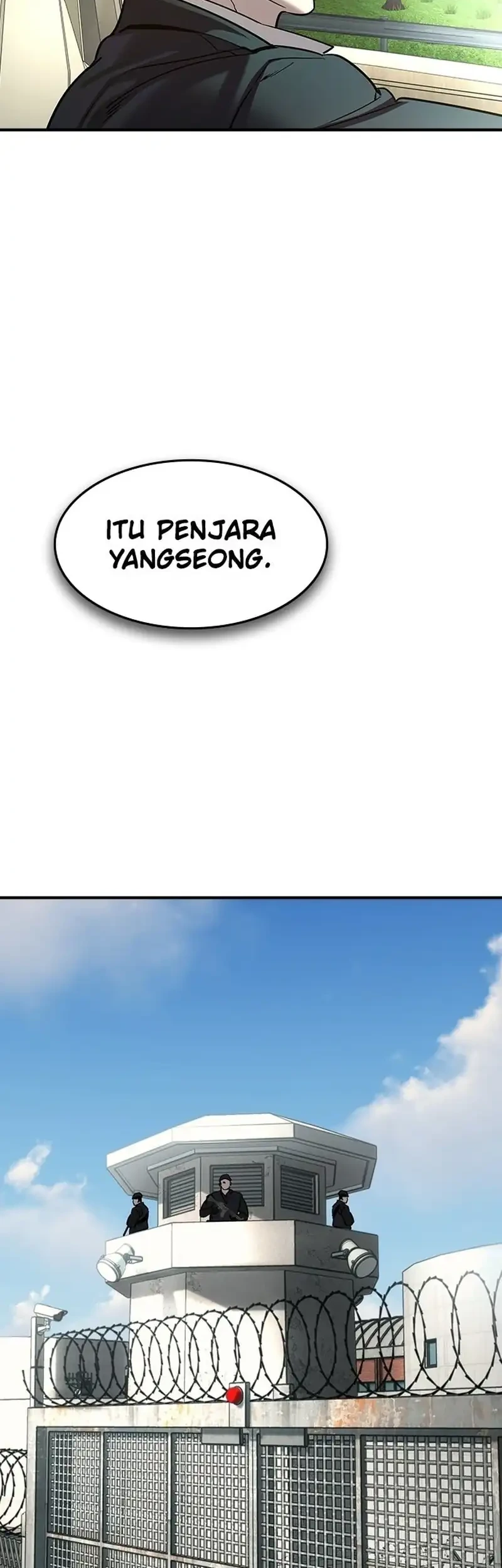 Chapter 62 - halaman 46
