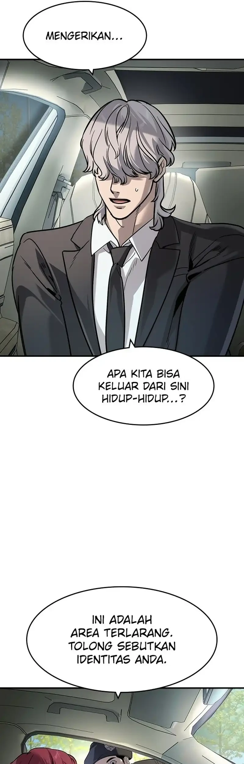 Chapter 62 - halaman 48