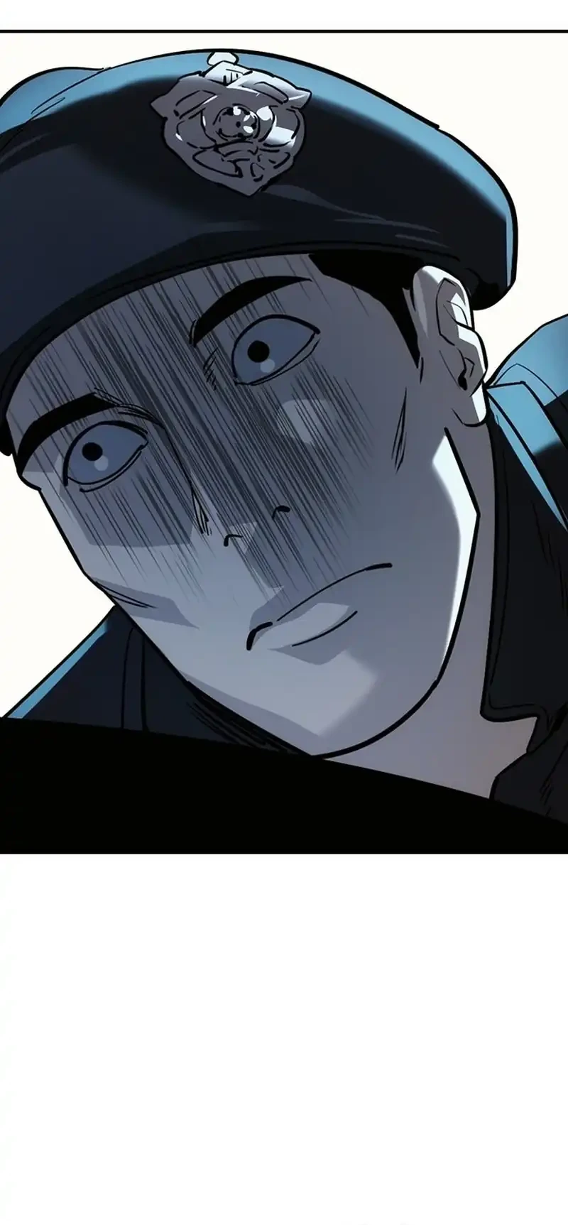Chapter 62 - halaman 50