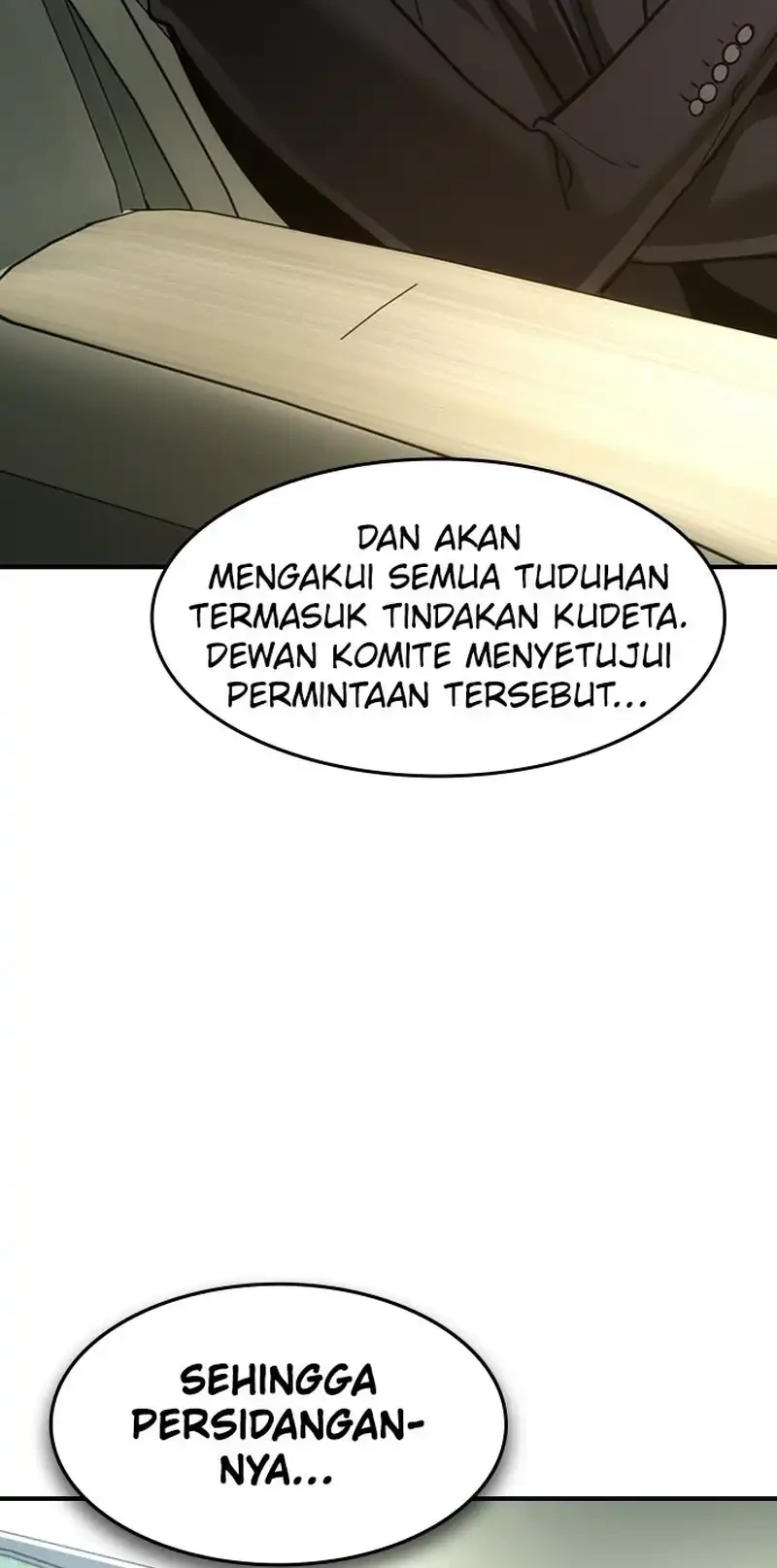 Chapter 62 - halaman 53