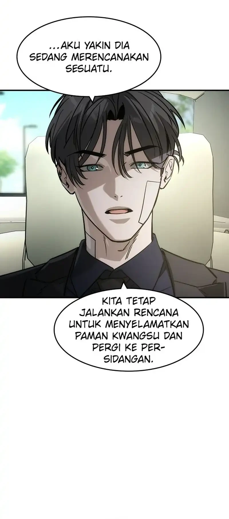 Chapter 62 - halaman 56