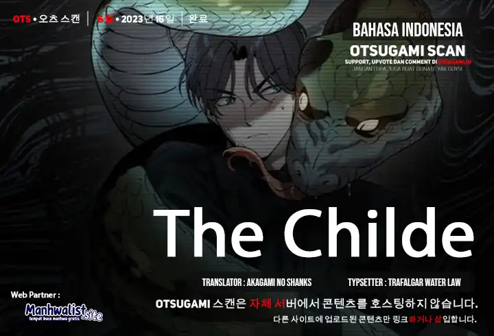 Chapter 63 - halaman 2