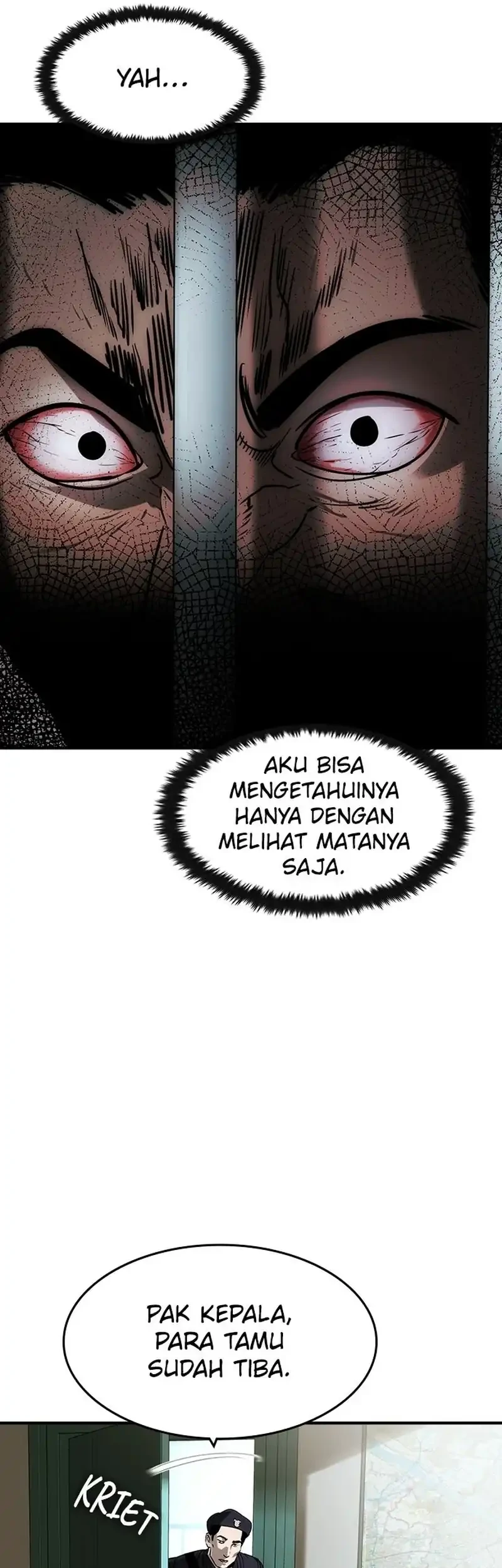 Chapter 63 - halaman 27