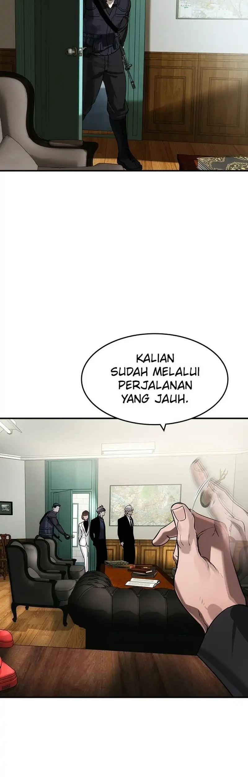 Chapter 63 - halaman 28