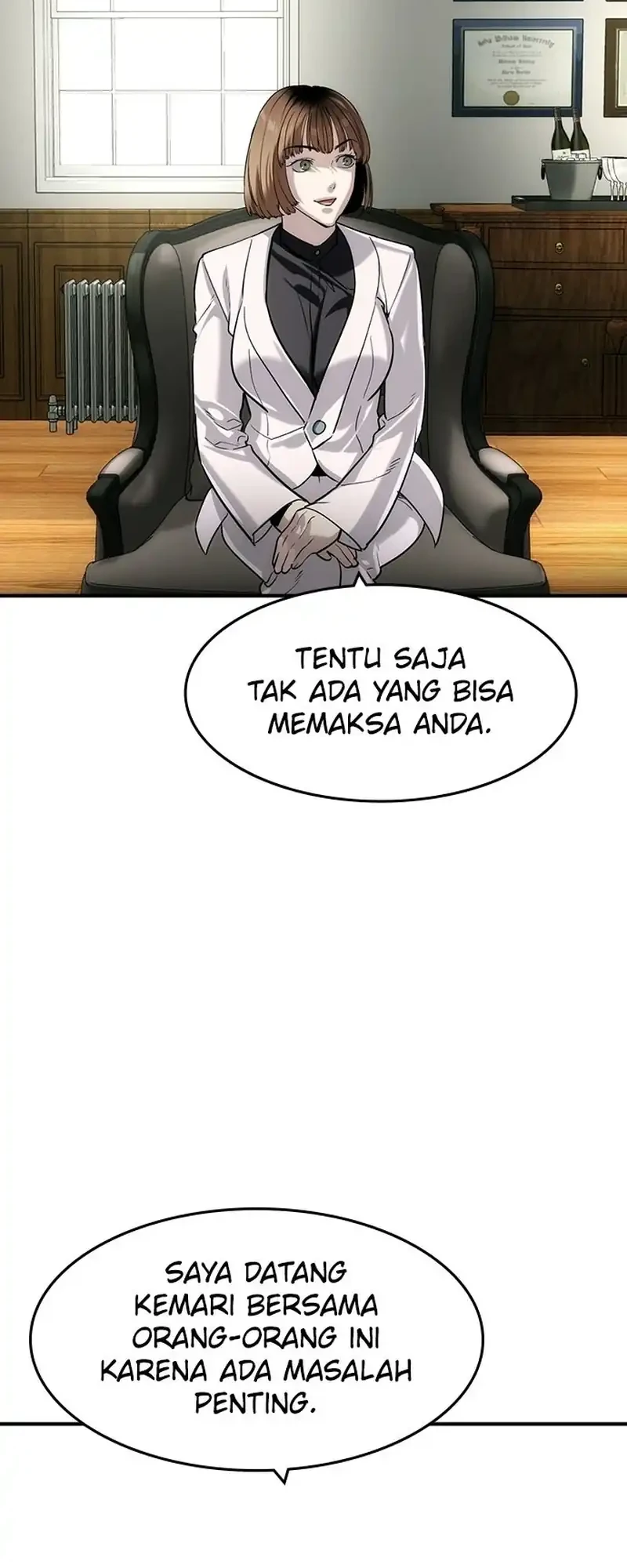 Chapter 63 - halaman 32