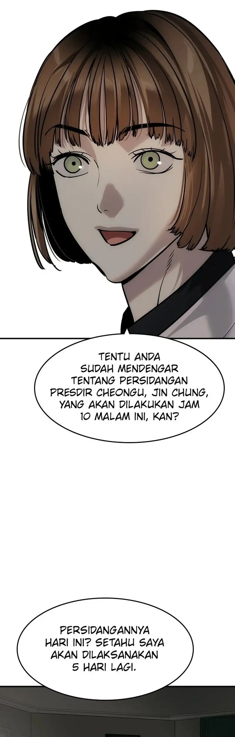 Chapter 63 - halaman 33